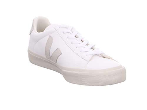 Image of Veja Mens Campo Bold