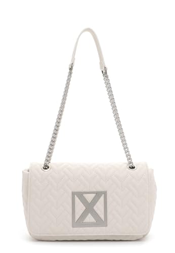 Sac SFY X ALEXANDER 17061 Suri Frey une maroquinerie d'exception avec ornement exclusif