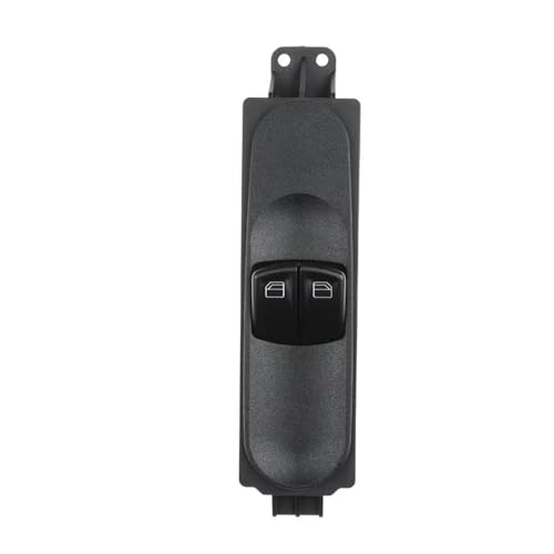 Bouton pour Vito Viano W639 commande de vitre pour trajets confortables dès 2003