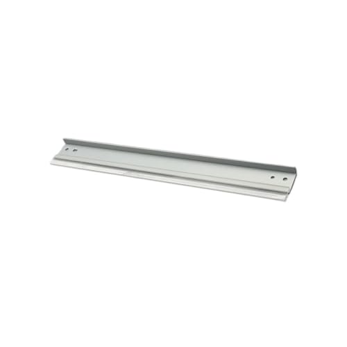 Cuchilla y película de transferencia para Fuji Xerox CM315 CP315DW y Workcentre 6515