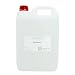 KOKEN - Gel Conductor Ultrasonidos 5L - Uso Profesional para Ultrasonidos, Electroterapia, Radiofrecuencia Gran Eficacia