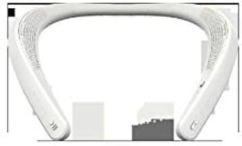 Amazon.co.jp: イーエムテック Em-Tech ネックバンドスピーカー MY
