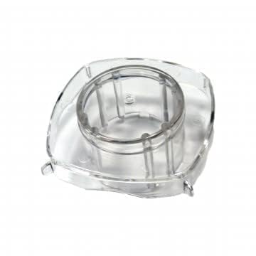 SAY JTC Lid For 2Litre Jar-01 1