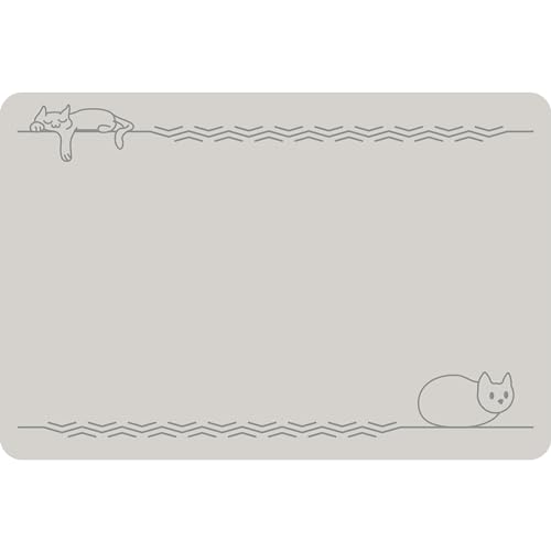 Pracfalt oX}bg ]y}bg  R ~ 40*60cm C}bg @}bg z 􂦂 䏊 Eߏ Lb` փ}bg  L O[