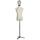 ★ Tamaño: S: Hombro: 37cm, Busto: 85cm, Cintura: 64cm, Caderas: 78cm.M: Ancho de hombros: 38cm, Cofre: 87cm, Cintura: 67cm, Cadera: 85cm