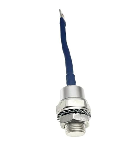 TPKMVGAP SKR240/04 Fotodiode