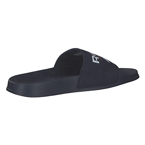 Image of Reebok womens Rbk Fulgere Slide Flip-Flop
