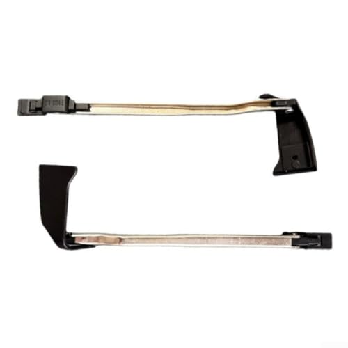 Soporte reforzado latón techo solar Mazda 6 2003-2011 7