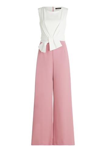 Combinaison Vera Mont tenue idéale pour un mariage ou un cocktail