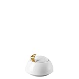 rosenthal suomi zuckerdose Marke: Studio-Line Rosenthal TAC Gropius Skin Gold Zuckerdose 6 Personen