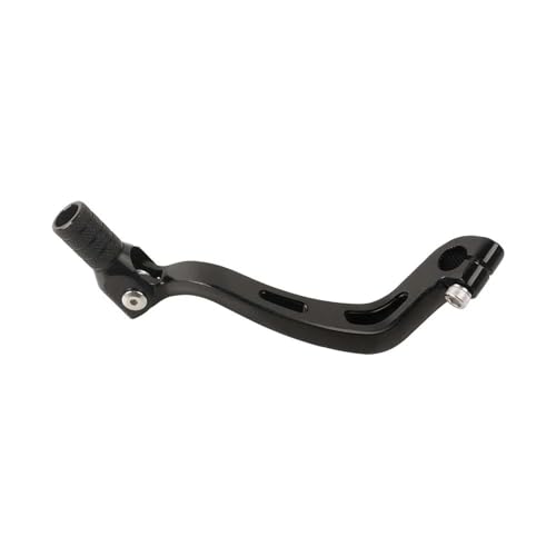 Pédale de changement de vitesse pliant pour Beta 250RR à 520RR et X-Trainer