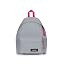 Kontrast Grey Pink