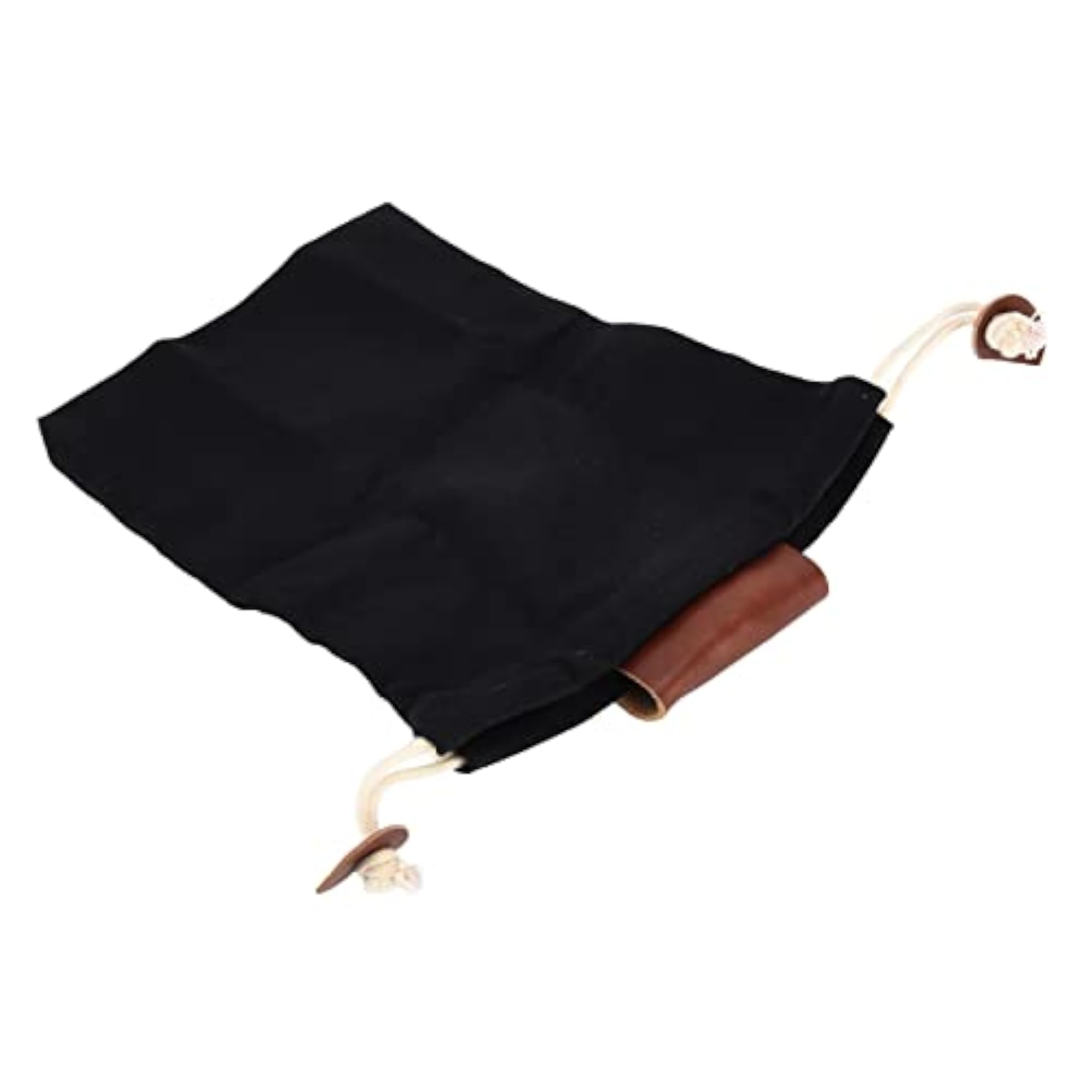 Foldable Foraging Bag, Portable Fruit Picking Pouch