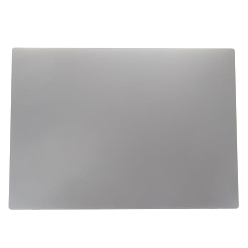 Coque de remplacement LCD Lenovo ThinkPad T14 Gen 4 résout problème plastique cassé écran FHD