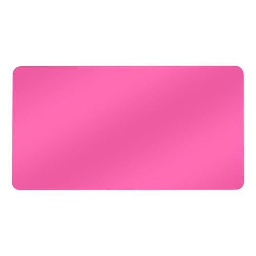 Film de protection tableau de bord ZONTES 703RR 2024 rose anti-rayures
