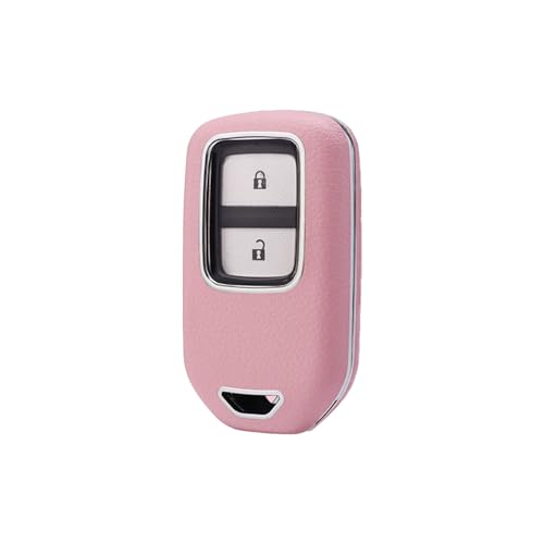 [MORI SAWA] z_ L[P[X t[h L[Jo[ XebvS PCf 360xJo[ }J ϏՌ LYh~ tBbg TYPER CR-Z VrbN IfbZC RC1 RC2 (sN)