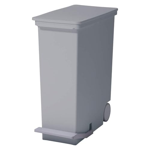 �I���A �^�e�^ ���ʃy�_���y�[�� 33L LBD-14