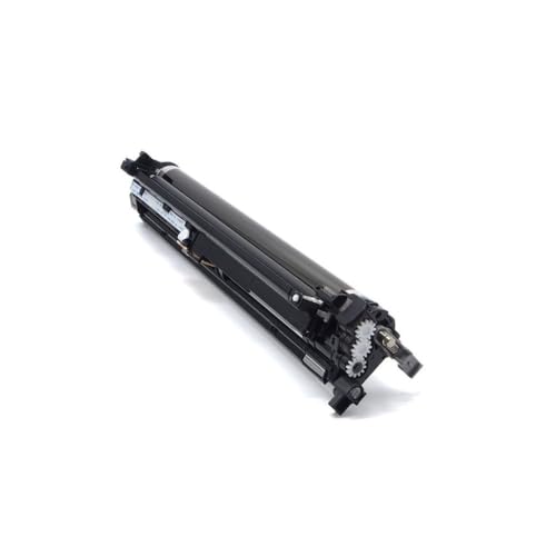 Tambour DK5230 CMJN haute précision pour impressions Kyocera nettes