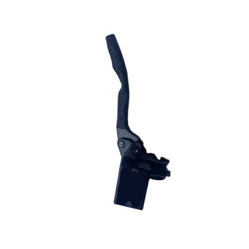 Cylindre de frein avant VTT idéal pour randonnée CF600CC 800CC - 4