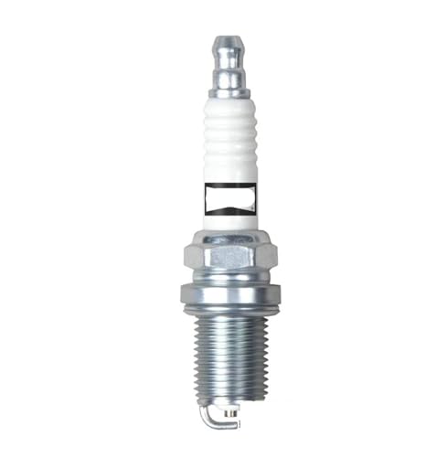 Bougies d'allumage cuivre 446 REC12MCC4 pour stopper les ratés moteur