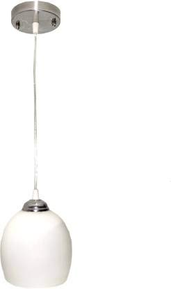 Vikas Light Ceiling Pendant Lamp for Living Room Bedroom and Home Decor