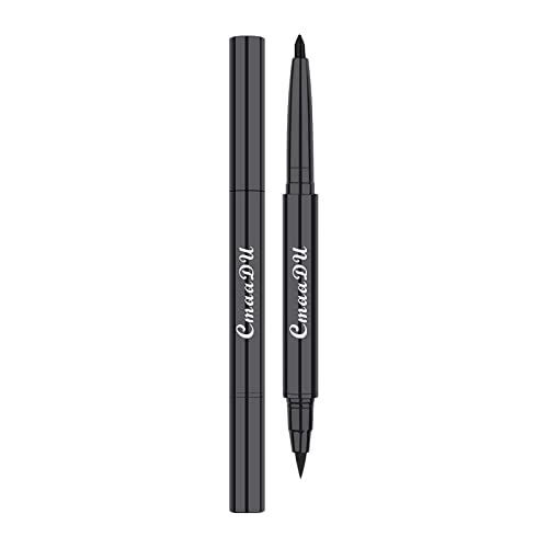 2022 - Penna magnetica per eyeliner, colore
