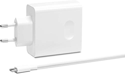 Huawei MateBook X/E USB Cable Charger C