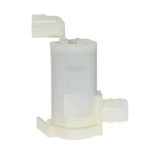 Plus de jet de lave-glace ? Pompe pour Nissan Maxima et Versa 28920-ED000