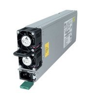 Intel AXX750WPS Alimentation redondante 750 W évite les coupures
