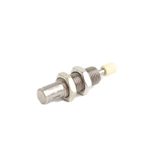 Tampon hydraulique R20-25-C haute capacité pour absorption fluide - 4