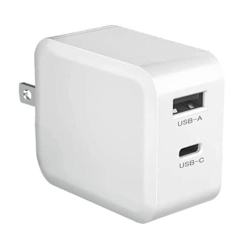 Amazon | FIDAC PD 充電器 65W USB Type C 急速充電器 コンセント