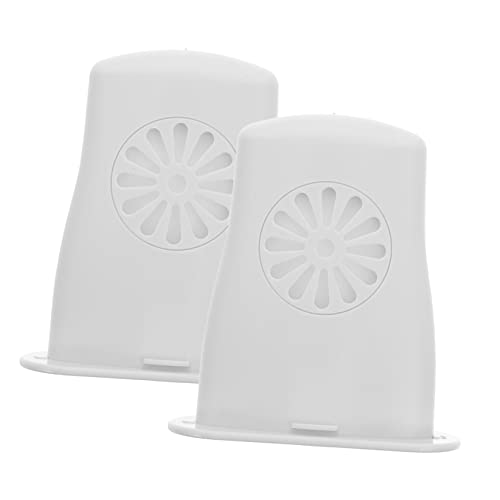 HAMPPLIES AR[XeBbNM^[p TEhz[ێ plЂъh~p |[^ux@ ^eiXpiM^[PA 2Zbg