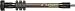 Bee Stinger MicroHex 6