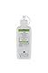 Schmincke AERO MEDIUM Verdünnungsmittel, 250 ml