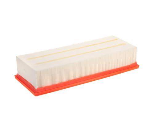 Filtre à air ACDelco A3689C pour la protection du moteur de votre voiture