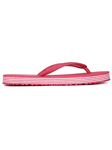 Bata Women's ORTHO COMFIT LADIES Slippers - Image 2