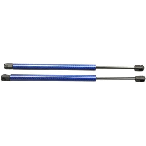 Ressorts d'amortisseur Toyota Crown S140 tiges haut de gamme