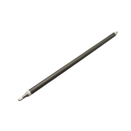 Barre de lubrification pour tambour C8002 C5110 de copieur de production - 3