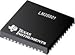 LM3S801-IQN50-C2
