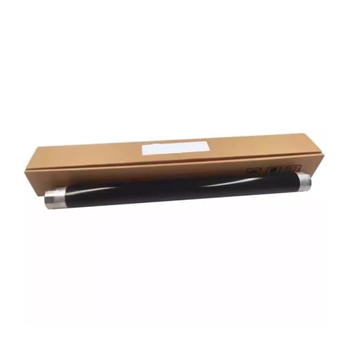 Rouleau Chauffant de Fusion 6LK721000 compatible Toshiba e-Studio 2518A 3008A