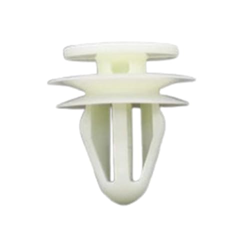 �h�A�g�����p�l�����e�[�i�[�N���b�v 15�� �z���_ �V�r�b�N CR-V �t�B�b�g �I�f�b�Z�C S2000 �v�������[�h 91560SZ3003 91560-SZ3-003�p