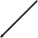 Maverik Hypercore Lacrosse Shaft, Attack 30