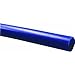 Watts Brass & Tubular 3/4Ctsx20 Blu Pex Stick P-34-20B Cross-Linked (Pex) Polyethylene Pipe