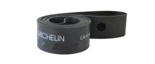 Michelin Felgenband Schwarz Gr. 21 Zoll