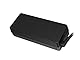 Lenovo 0B46998 Laptop Notebook Netzteil Ladegeräte schwarz