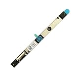 HSSDTECH HD Kamera-Webcam-Platine/Modul für Lenovo ThinkBook 14 G3 G4 15 G3 G4 16 G4+ IdeaPad Flex 5 Legion 5-15 Legion 5-17 5C20X55565 5C20X55567 Camera Webcam Board/Module