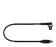 MC-38 Anschlusskabel f. WR-1