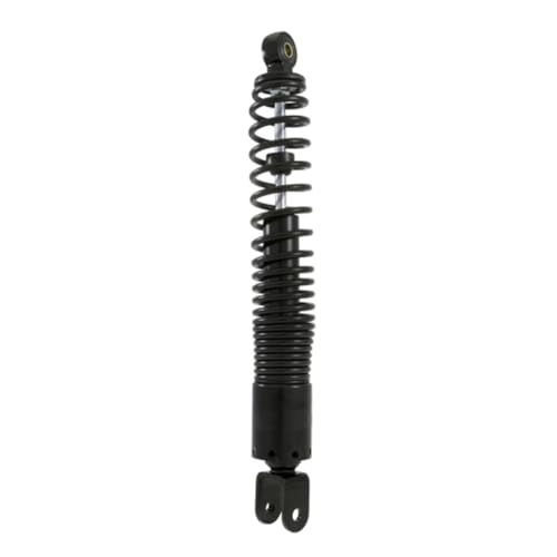 RIDE AND CUSTOM Rear Shock Absorber Compatible with Honda NSS 250 Ex Forza Abs 250 2005-2006