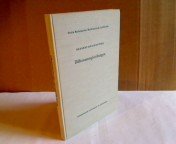 Differenzengleichungen. (= Studia Mathematica/ Mathematische Lehrbücher, Band XIV) .