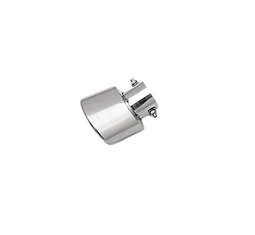 Amazon | KUTOOK 新型アルト アルトHA97S HA37S カスタム パーツ